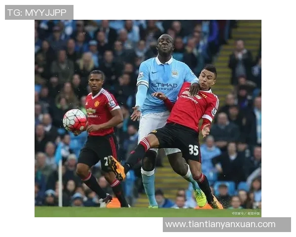 曼城足球队崛起之路：从低谷到英超霸主的辉煌历程