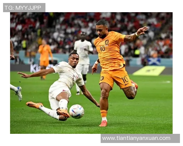 拉腊与阿根廷独立的精彩对决比分揭晓分析 拉腊与阿根廷独立的精彩对决比分揭晓分析