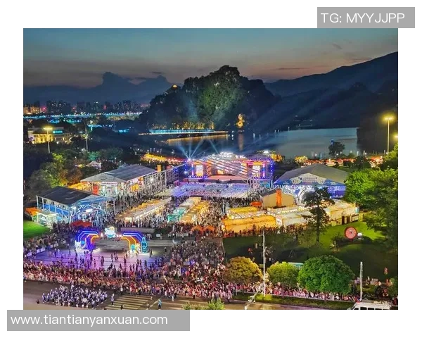 吉达阿赫利与扎巴汉巅峰对决谁将赢得这场亚洲足球盛宴 吉达阿赫利与扎巴汉巅峰对决谁将赢得这场亚洲足球盛宴