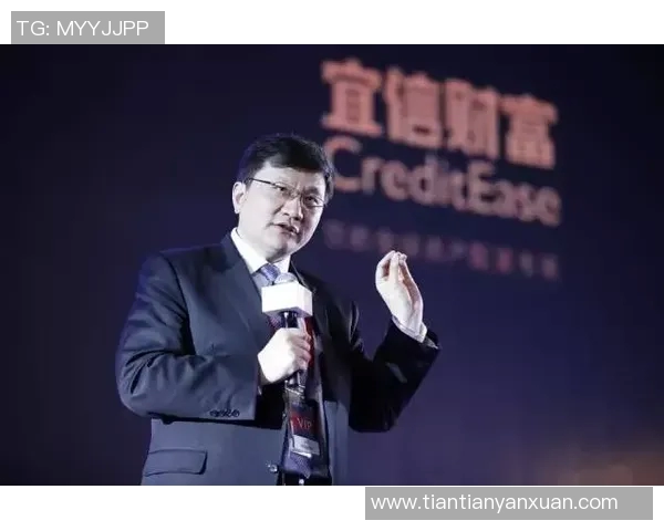 残酷竞争下的生存法则与未来职业发展的挑战与机遇