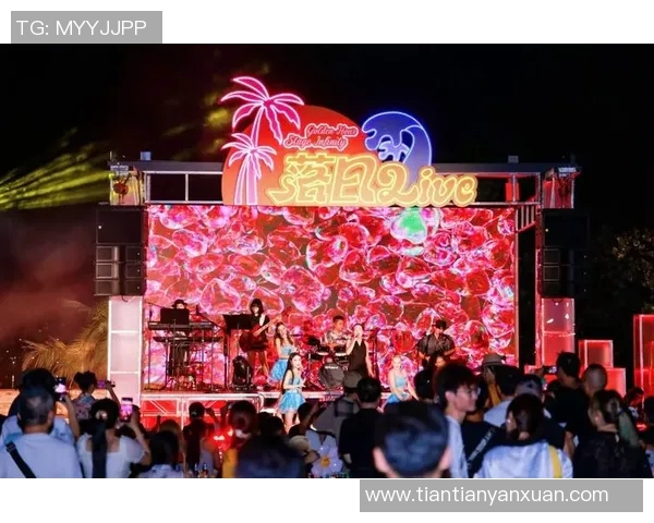 畅享夏日清凉与狂欢尽在泳池派对盛宴中,尽情释放激情与欢乐 畅享夏日清凉与狂欢尽在泳池派对盛宴中,尽情释放激情与欢乐