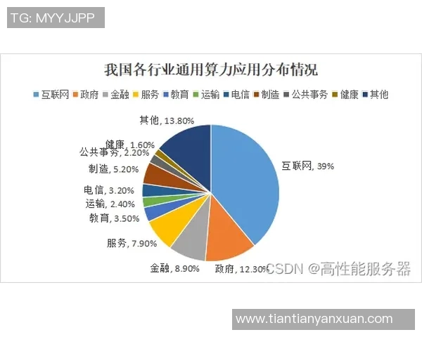 竞技Special:探索新兴竞技项目的魅力与未来发展趋势 竞技Special:探索新兴竞技项目的魅力与未来发展趋势