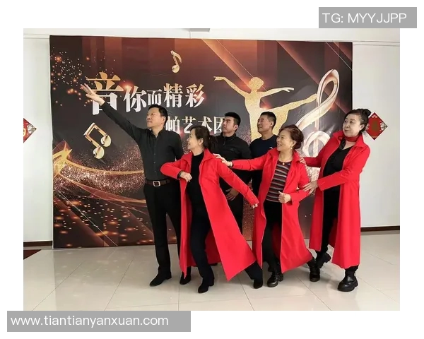 西安街舞队心理素质排名第二展现团队实力与风采 西安街舞队心理素质排名第二展现团队实力与风采