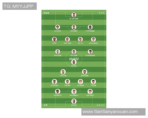 西甲球队在联赛中比例球队分布分析 西甲球队在联赛中比例球队分布分析