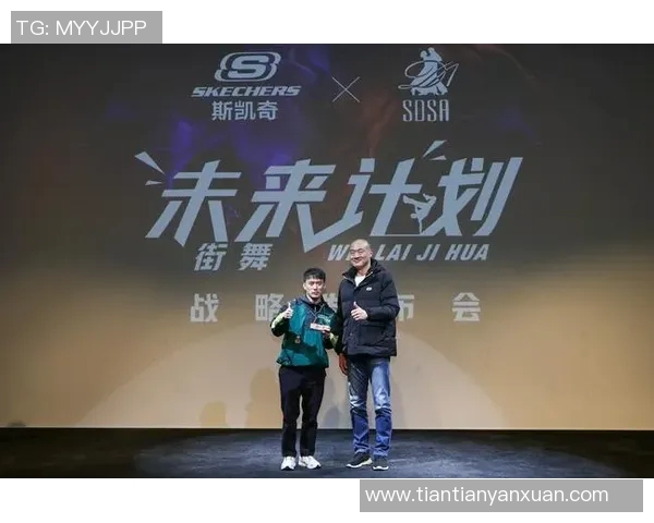 街舞实力评估权威发布个人能力排行榜揭晓新星崛起与老将争锋