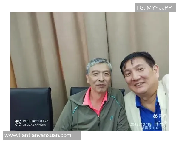 西安乒乓球队崛起之路:全国锦标赛背后的奋斗与荣耀 西安乒乓球队崛起之路:全国锦标赛背后的奋斗与荣耀