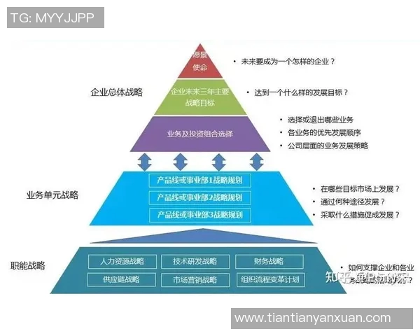 重庆乒乓球队战术解析与运营体系的创新发展探索 重庆乒乓球队战术解析与运营体系的创新发展探索