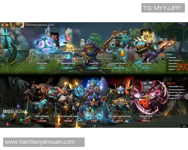 DOTA2战术分析:深入探讨V5战队的包夹策略与执行效果 DOTA2战术分析:深入探讨V5战队的包夹策略与执行效果