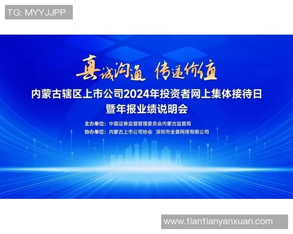 中国足球明星张磊的职业生涯与成就全景介绍